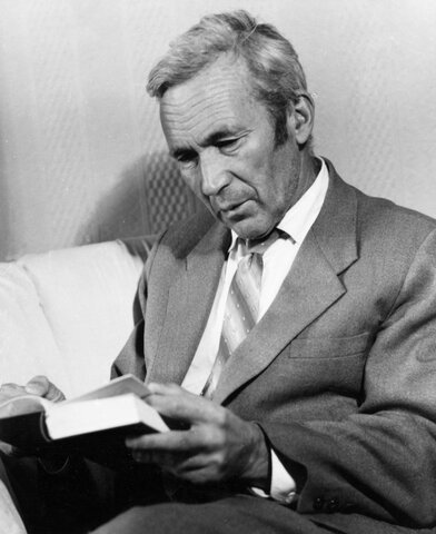 Andrei Kolmogórov (Rusia,