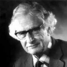 Frank Yates (Inglaterra,