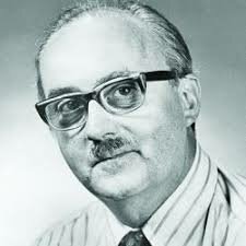 George Edward Pelham