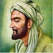 Jabir Ibn Hayyan (Geber)