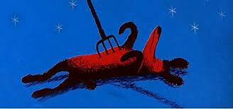 Christopher writes a story that he would want to read Chapter;7