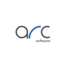SoftArc. Primer software