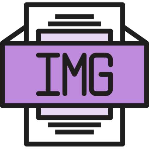 IMG