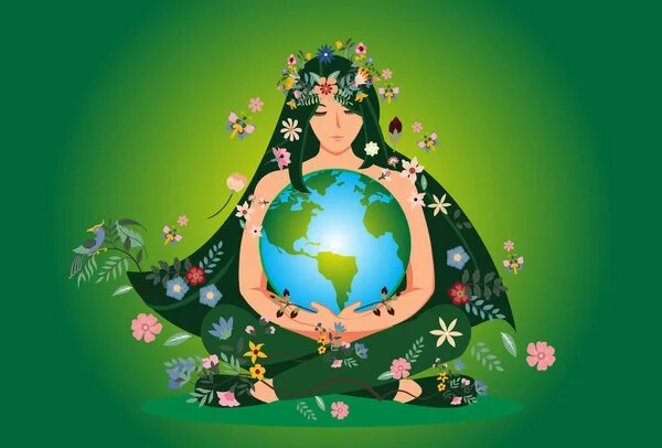 Amanda Jiménez. Análisis de los proyectos de comunicación, educación y participación para la conservación de la biodiversidad.