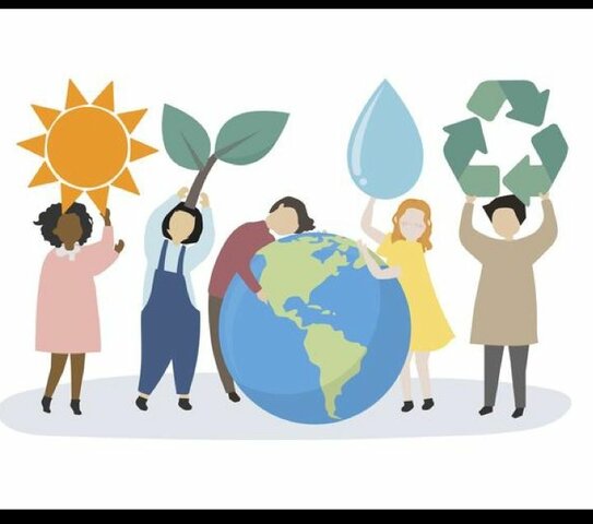 Junta de Andalucía. Eco barometro de Andalucía"