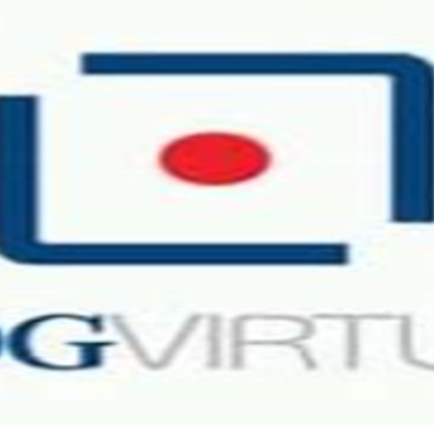 Timeline: La línea del tiempo al alcance de tus manos