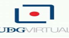 Timeline: La línea del tiempo al alcance de tus manos