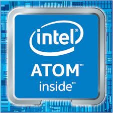 Intel Atom