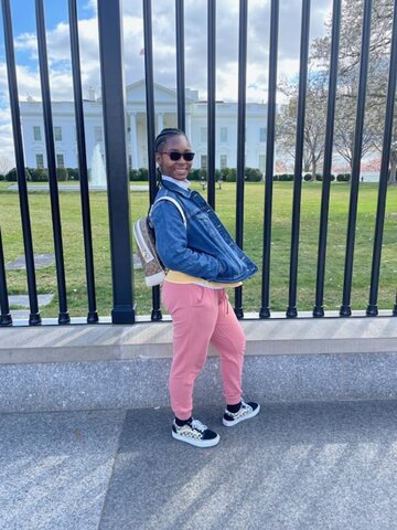 Chapter 10: Adolesence