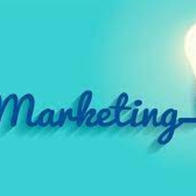 Timeline:  HISTORIA DEL MARKETING