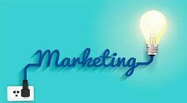 Timeline:  HISTORIA DEL MARKETING