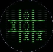 Primer videojuego de la historia.