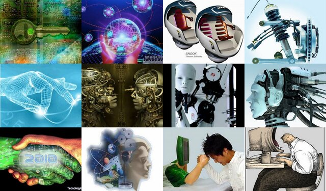 2023 avances tecnológicos más esperados del 2023