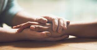 Camryn Love's to Read