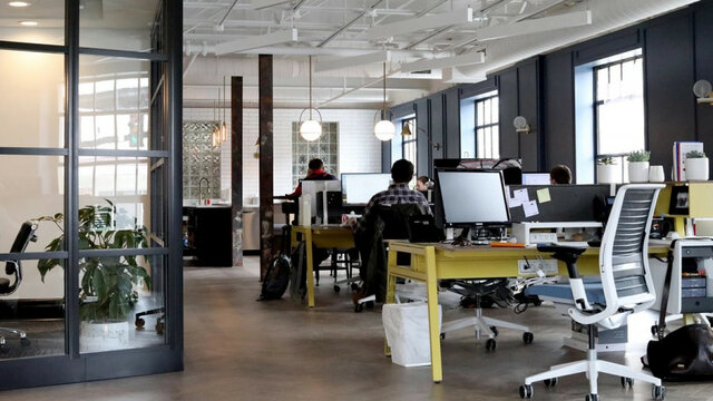 TEORÍA DE LA BUROCRACIA.