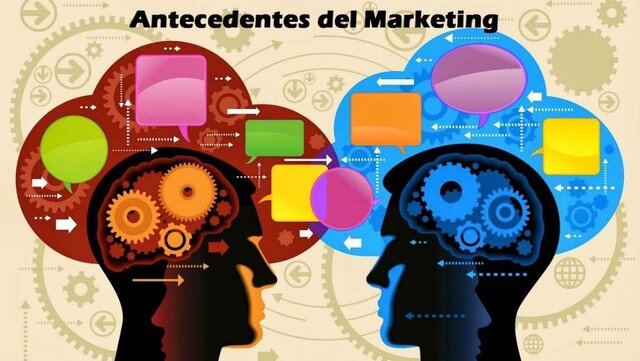 Termino en su inicio