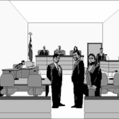 Timeline: Etapa intermedia del sistema penal acusatorio