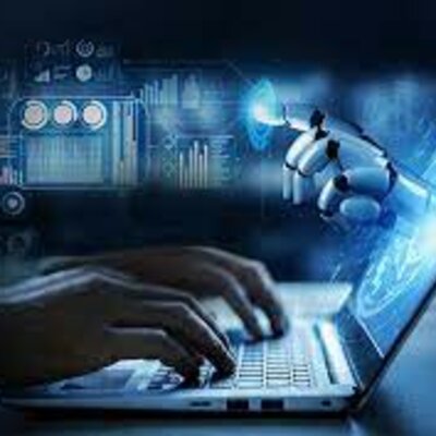 Timeline: TAREA: HISTORIA DE LA COMPUTACIÓN