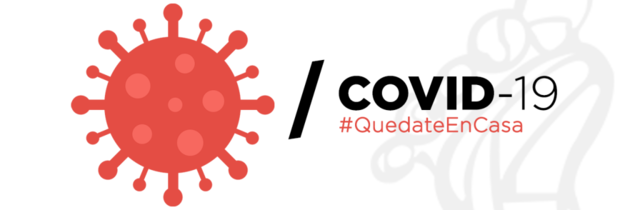 El primer puente largo de la secundaria