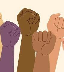 Declaración universal de los Derechos Humanos