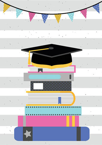 Termino de media Secundaria