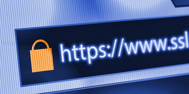 Creación primera página web