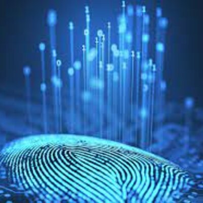 Timeline: Actividad integradora: Mi historia tecnológica