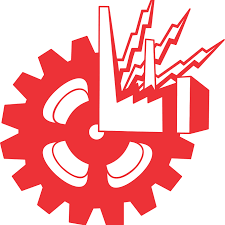 Técnico en informática