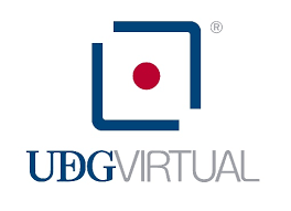 UDGVIRTUAL