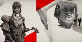 La primera formulación de la idea de dignidad humana.