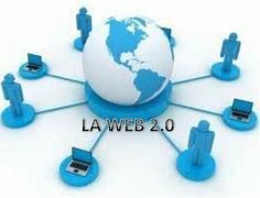 la web 2.0