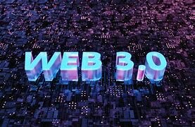 la web 3.0