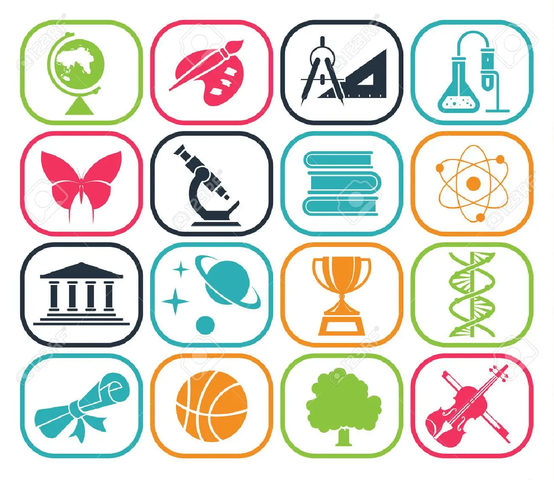 Concepción Empirista Conceptual