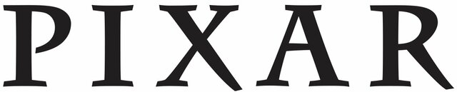 PIXAR STUDIOS