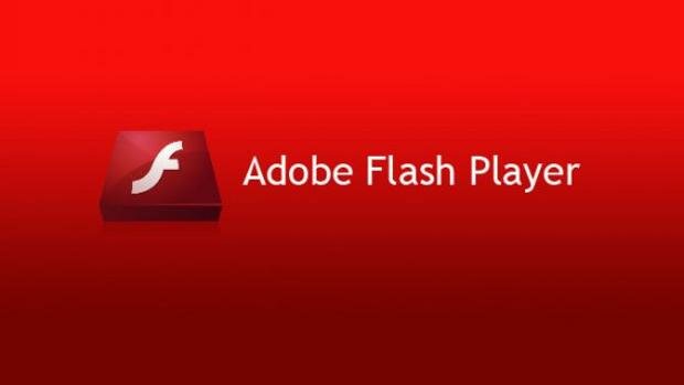 Flash Player