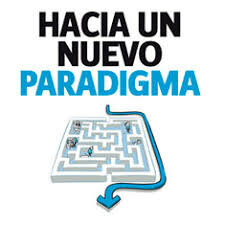 2005 Web 2.0 Nuevo Paradigma