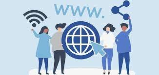 2006 Web 2.0 Interactiva