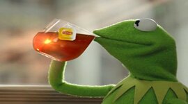 Timeline: Technology Timeline