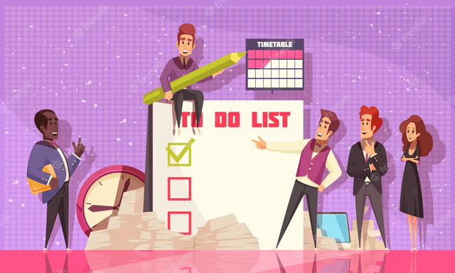 Currículum como plan de instrucción