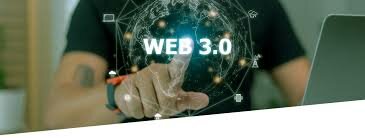 Web 3.0