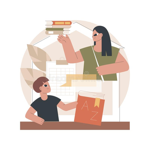 Currículum como reconstrucción del conocimiento y configurador de la práctica