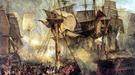 Timeline: Eje cronológico - TEMA 5: LA CRISIS DEL ANTIGUO RÉGIMEN EN ESPAÑA ABSOLUTISMO VS LIBERALISMO