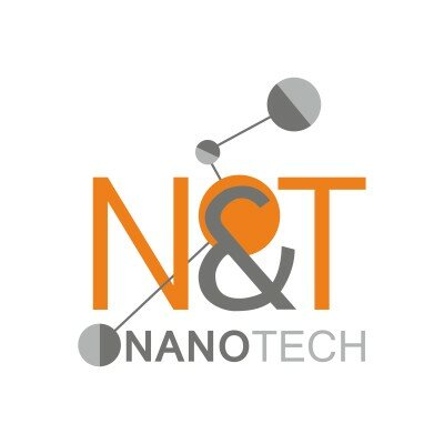 Primeres empreses de la nanotecnologia