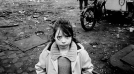 Timeline: Post Guerra 1939