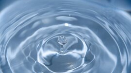 Timeline: EL AGUA , EL MOTOR DE LA HISTORIA