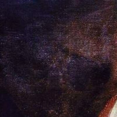 Timeline: Reyes católicos