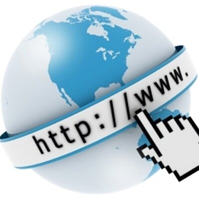 Timeline: La evolución de la web 1.0 hasta la 3.0