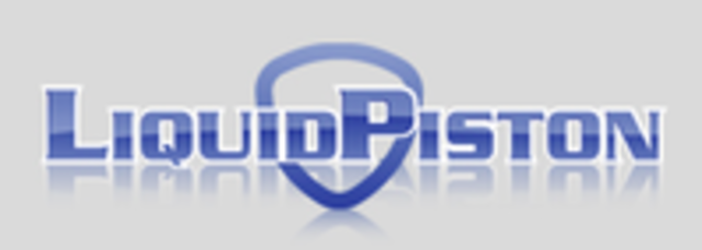 Senior Engineer at Liquid Pistons, Inc.
