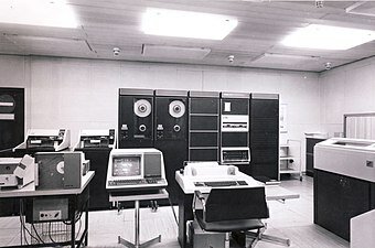 PDP-11