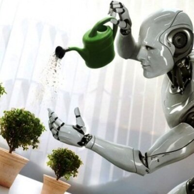 Timeline: Frise historique sur la robotique